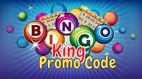 You can play in two different types of competitions in this game. . Promo code for bingo king 2023